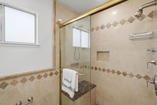 6150 Meridian Avenue, San Jose, CA 95120