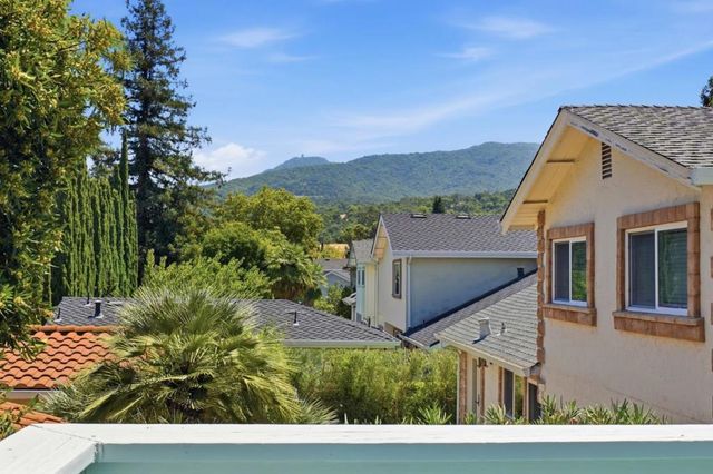 6150 Meridian Avenue, San Jose, CA 95120