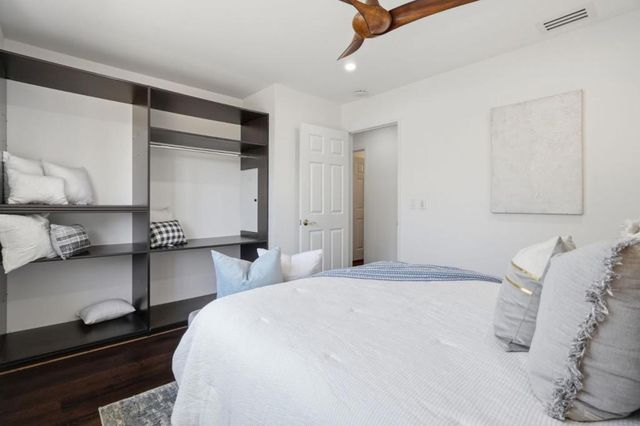 6150 Meridian Avenue, San Jose, CA 95120