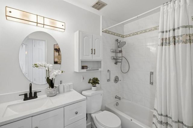 6150 Meridian Avenue, San Jose, CA 95120