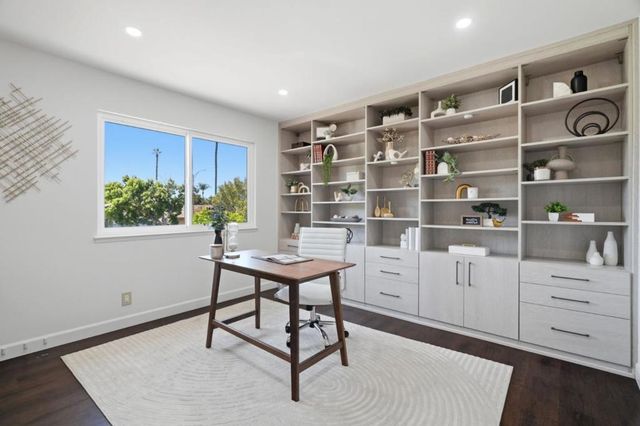 6150 Meridian Avenue, San Jose, CA 95120