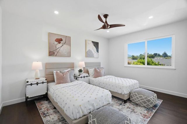 6150 Meridian Avenue, San Jose, CA 95120