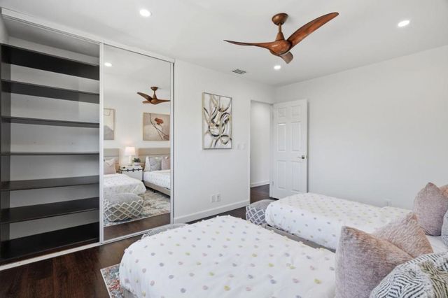6150 Meridian Avenue, San Jose, CA 95120