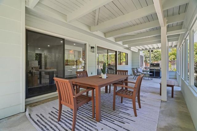 6150 Meridian Avenue, San Jose, CA 95120