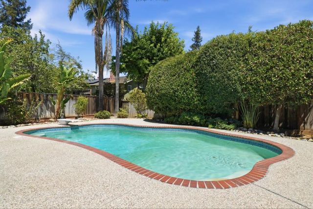 6150 Meridian Avenue, San Jose, CA 95120