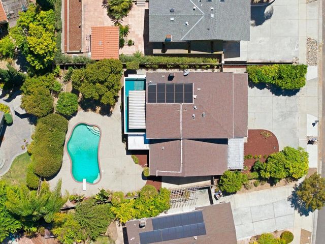 6150 Meridian Avenue, San Jose, CA 95120