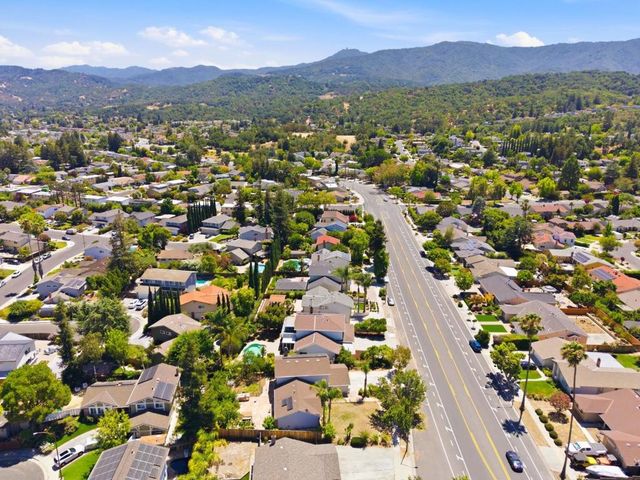 6150 Meridian Avenue, San Jose, CA 95120