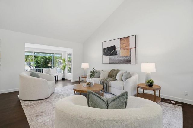 6150 Meridian Avenue, San Jose, CA 95120
