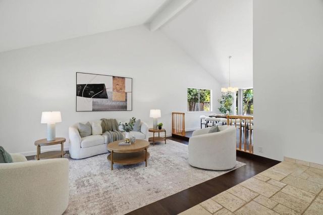 6150 Meridian Avenue, San Jose, CA 95120