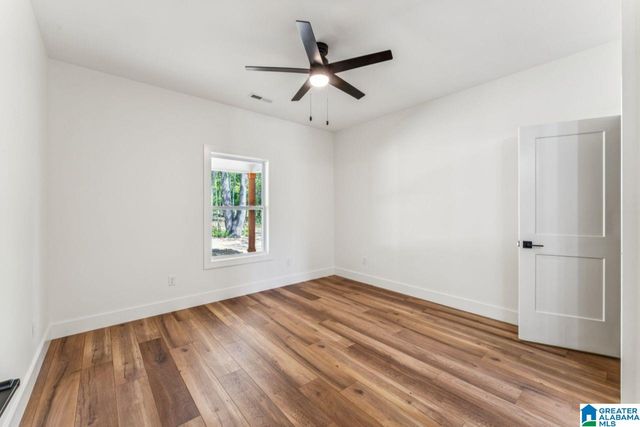 2775 CRAWFORD COVE ROAD, Springville, AL 35146