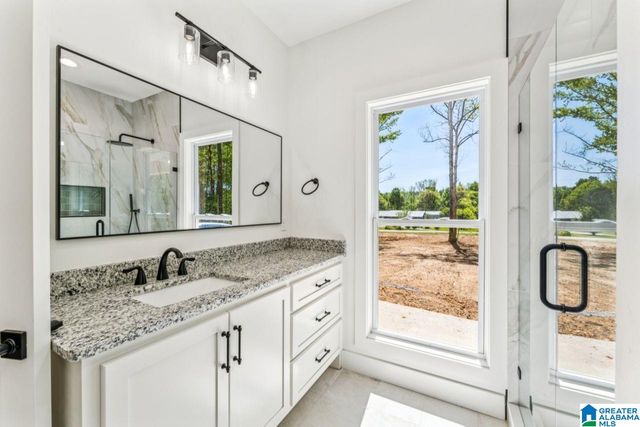 2775 CRAWFORD COVE ROAD, Springville, AL 35146
