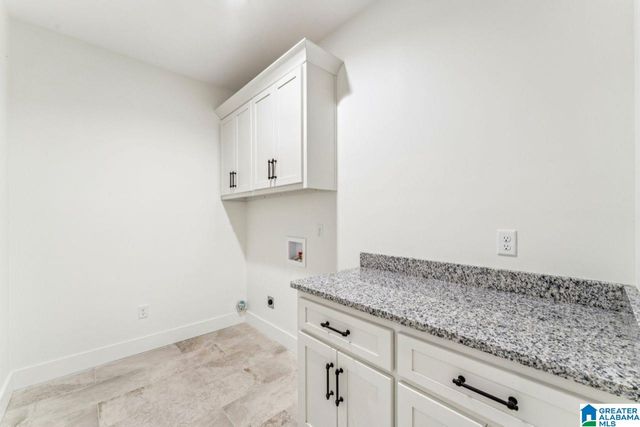 2775 CRAWFORD COVE ROAD, Springville, AL 35146