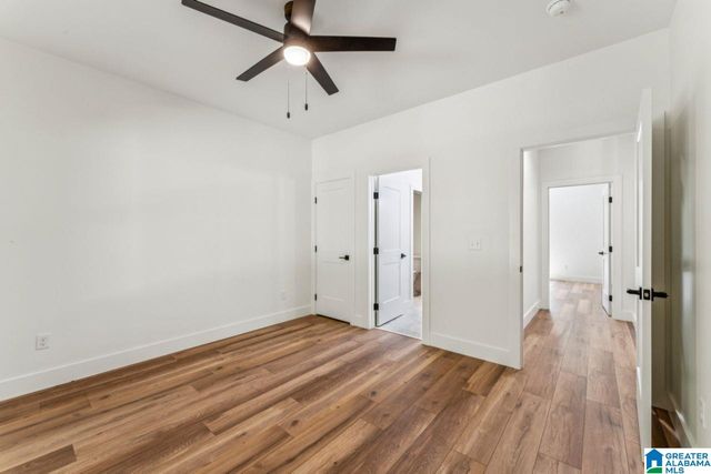 2775 CRAWFORD COVE ROAD, Springville, AL 35146