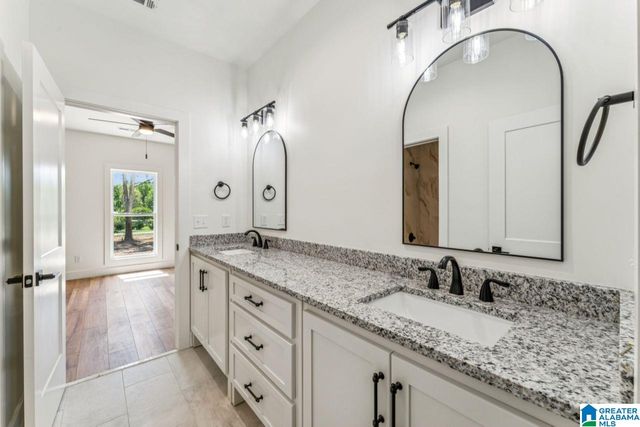 2775 CRAWFORD COVE ROAD, Springville, AL 35146