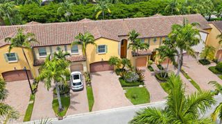 4509 Mediterranean Circle, Palm Beach Gardens, FL 33418