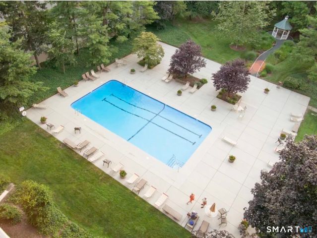 31 Woodland Street 1I, Hartford, CT 06111