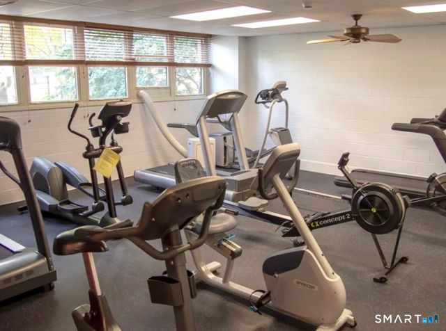 31 Woodland Street 1I, Hartford, CT 06111