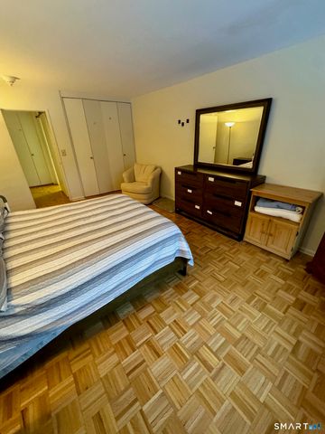 31 Woodland Street 1I, Hartford, CT 06111