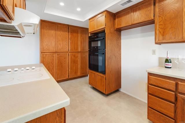 895 Mesa Place, Chula Vista, CA 91910