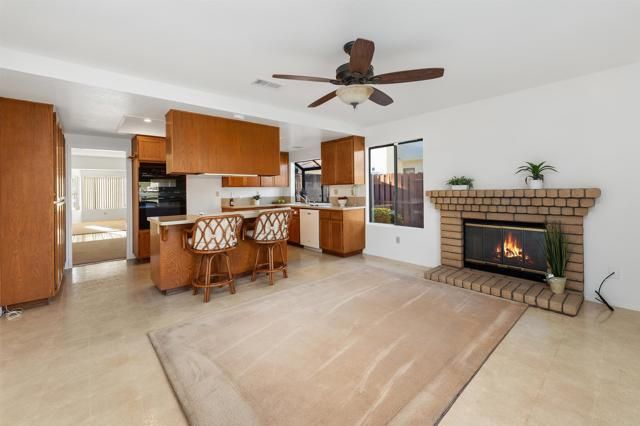 895 Mesa Place, Chula Vista, CA 91910