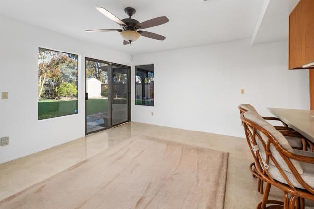 895 Mesa Place, Chula Vista, CA 91910