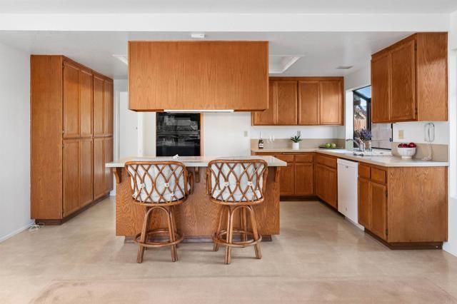 895 Mesa Place, Chula Vista, CA 91910