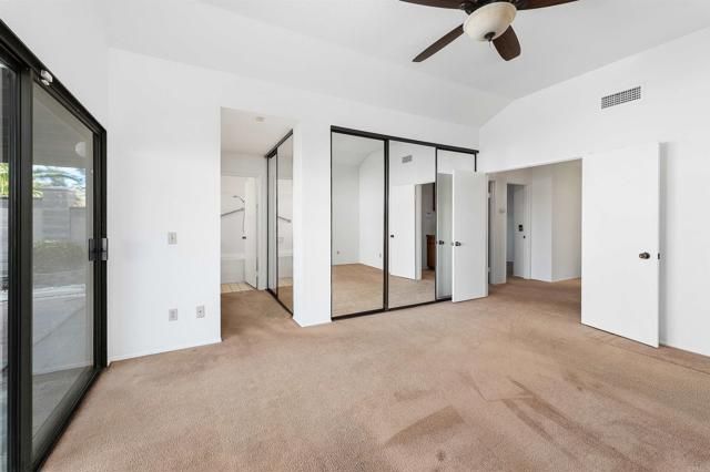 895 Mesa Place, Chula Vista, CA 91910