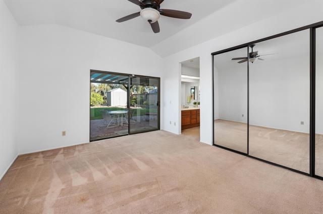 895 Mesa Place, Chula Vista, CA 91910