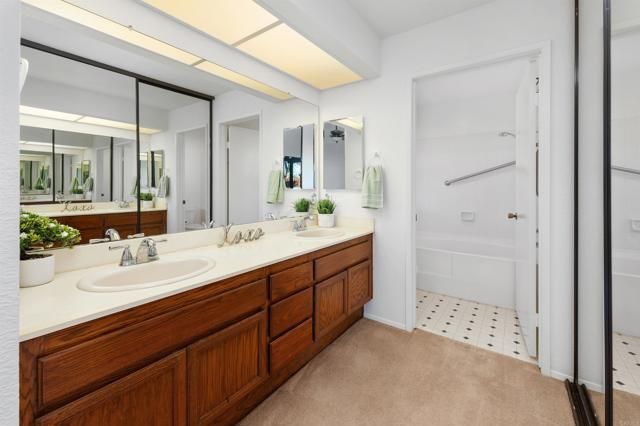 895 Mesa Place, Chula Vista, CA 91910