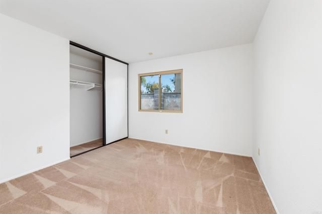 895 Mesa Place, Chula Vista, CA 91910