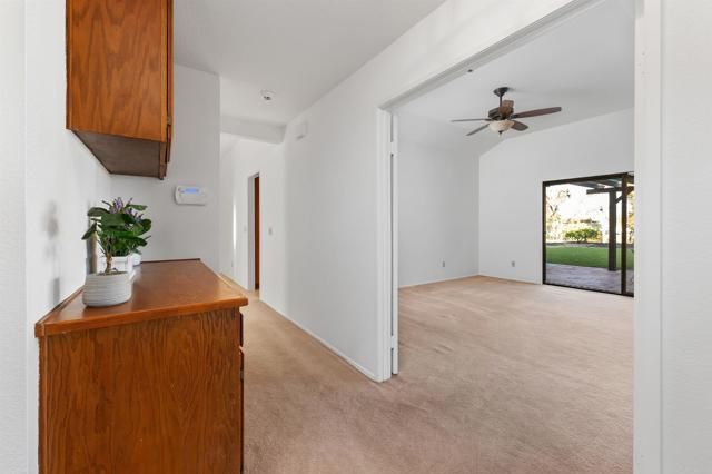 895 Mesa Place, Chula Vista, CA 91910