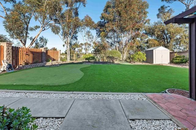 895 Mesa Place, Chula Vista, CA 91910