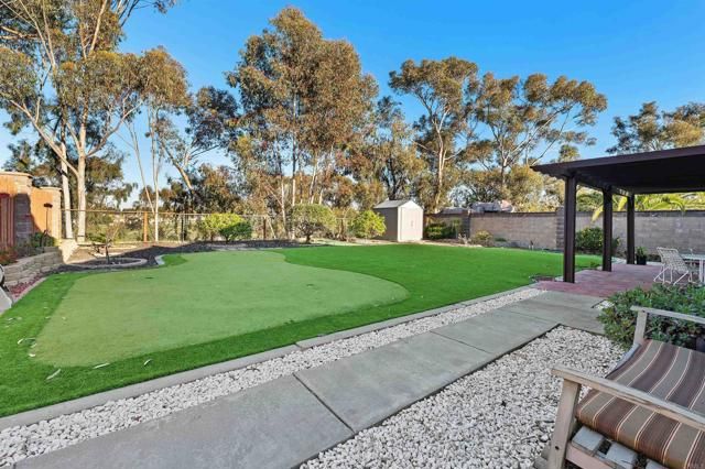 895 Mesa Place, Chula Vista, CA 91910