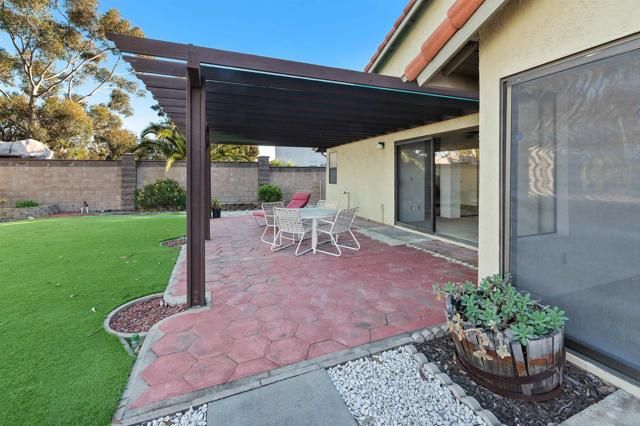 895 Mesa Place, Chula Vista, CA 91910