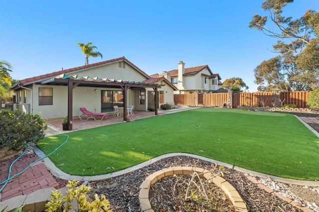 895 Mesa Place, Chula Vista, CA 91910