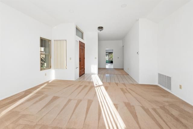 895 Mesa Place, Chula Vista, CA 91910