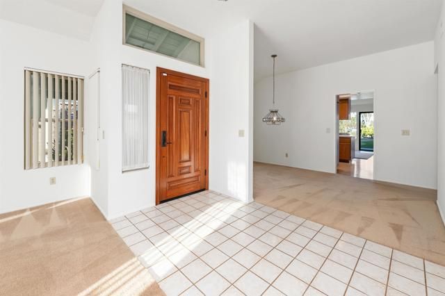 895 Mesa Place, Chula Vista, CA 91910