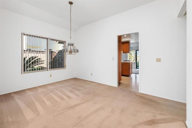 895 Mesa Place, Chula Vista, CA 91910