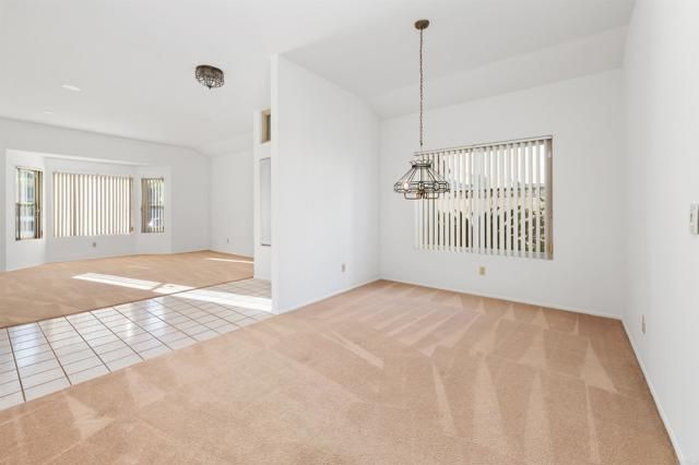 895 Mesa Place, Chula Vista, CA 91910