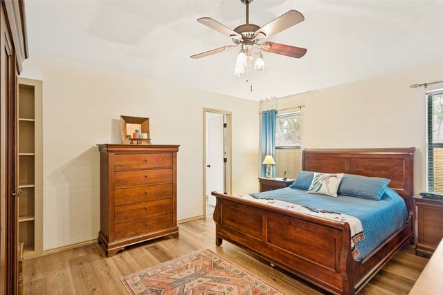 6804 Ritter Lane, Fort Worth, TX 76137