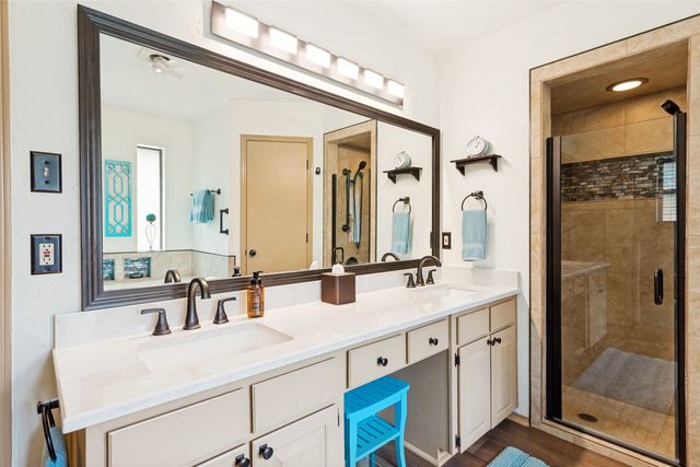6804 Ritter Lane, Fort Worth, TX 76137