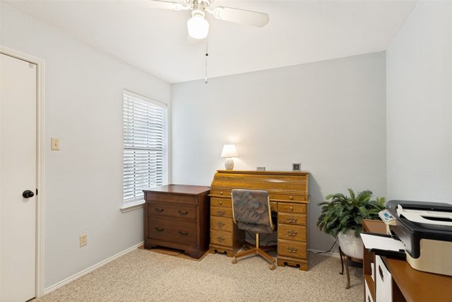 6804 Ritter Lane, Fort Worth, TX 76137