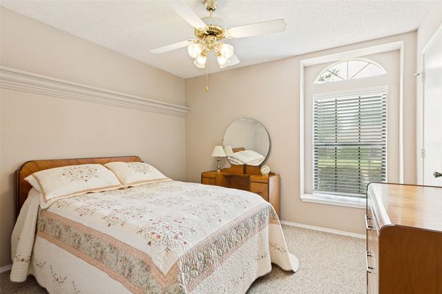 6804 Ritter Lane, Fort Worth, TX 76137
