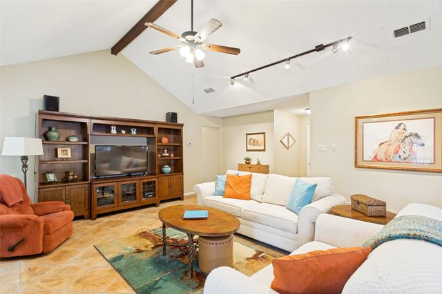 6804 Ritter Lane, Fort Worth, TX 76137