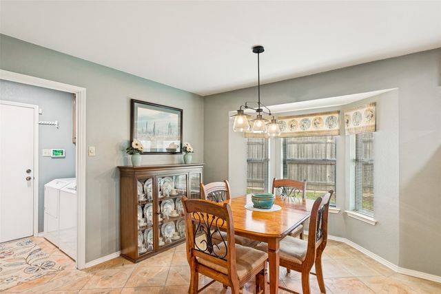 6804 Ritter Lane, Fort Worth, TX 76137