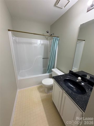 900 Gretna Green Drive, Charlotte, NC 28217