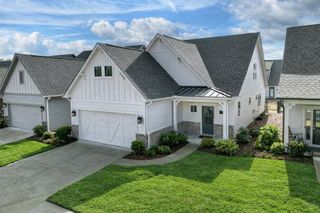 201 Mountain Boulevard, Jasper, GA 30143