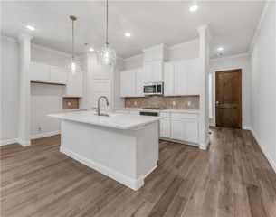 3702 Archer Falls Court, College Station, TX 77845