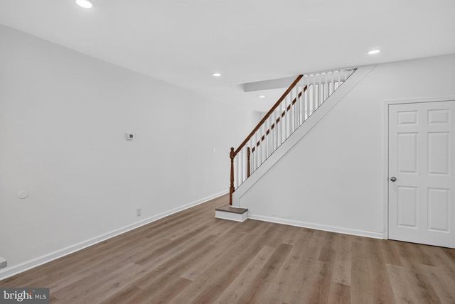 337 HUDSON ST, Gloucester City, NJ 08030