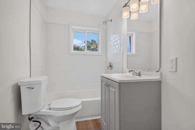 337 HUDSON ST, Gloucester City, NJ 08030